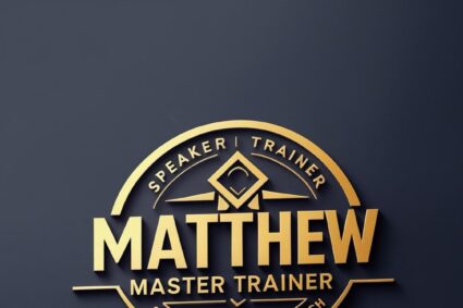 Proposal Chuyên Gia Thân Đức Hoà dành cho doanh nghiệp vừa & nhỏ (SME), giúp bạn tiếp cận doanh nghiệp tại Quận 7