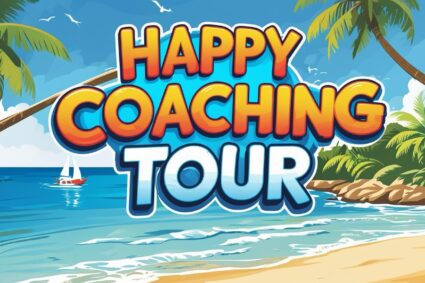 Du lịch – Đào tạo – Chuyển hóa: Trải nghiệm ba ngày HẠNH PHÚC không thể bỏ lỡ tại Vũng Tàu