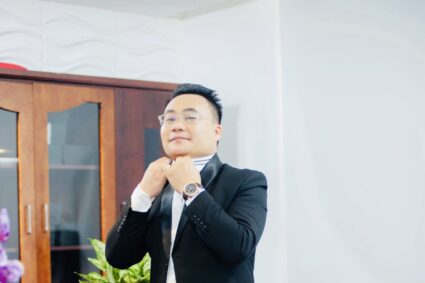 TOP 10 GIẢI PHÁP GIÚP DOANH NGHIỆP SMEs VƯỢT QUA KHÓ KHĂN 6 THÁNG CUỐI NĂM 2025