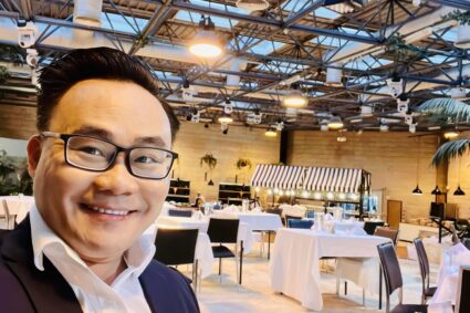 TOP 7 LÝ DO TẠI SAO DOANH NGHIỆP CẦN CỐ VẤN CHIẾN LƯỢC KINH DOANH CẤP CAO